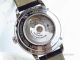 Swiss Replica Montblanc Heritage Spirit 2824 Silver Dial Watch (8)_th.jpg
